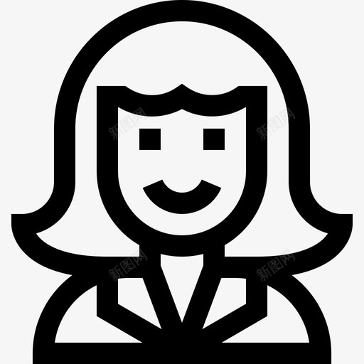 女人43人直系亲属svg_新图网 https://ixintu.com 女人 43人 直系亲属