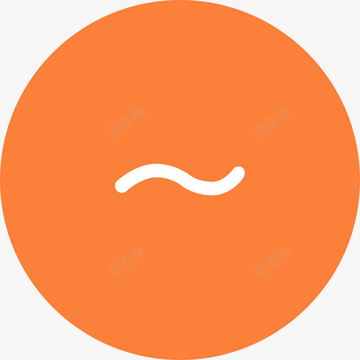 power1svg_新图网 https://ixintu.com power1