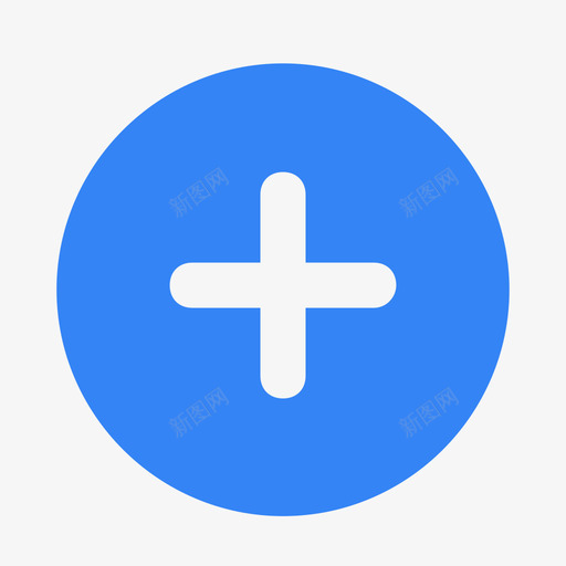 缩放比例svg_新图网 https://ixintu.com 缩放 比例