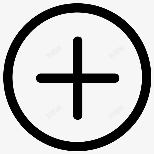 新增家庭成员画板1svg_新图网 https://ixintu.com 新增 家庭 成员 画板
