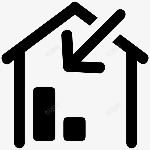 入库统计svg_新图网 https://ixintu.com 入库 统计