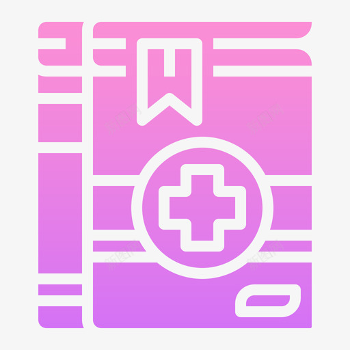 医学手册病毒197其他svg_新图网 https://ixintu.com 医学 手册 病毒 其他