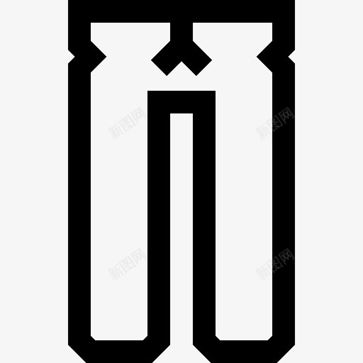 clo26clothesdresvg_新图网 https://ixintu.com clo26 clothes dre