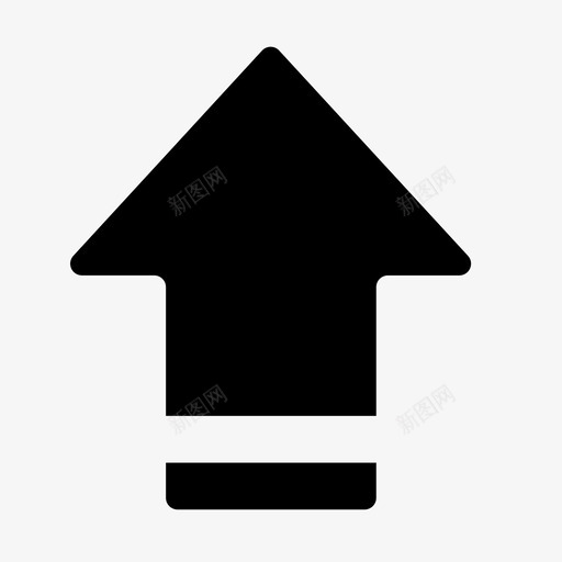 审核发布上线svg_新图网 https://ixintu.com 审核 发布 上线