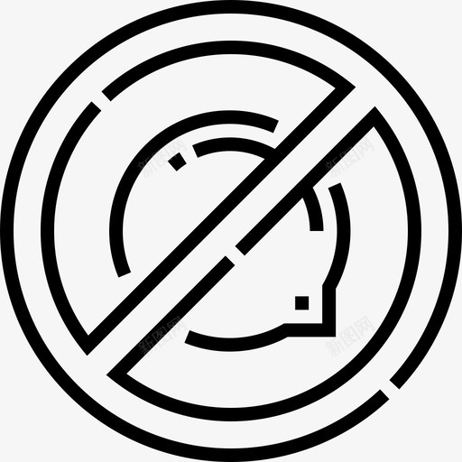 不视频博客1线性svg_新图网 https://ixintu.com 视频 博客 线性