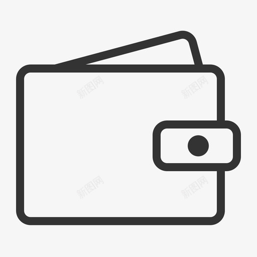 zkdmn租金支付svg_新图网 https://ixintu.com zkdmn 租金 支付