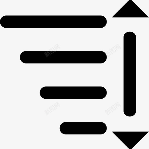 发生时间svg_新图网 https://ixintu.com 发生 时间
