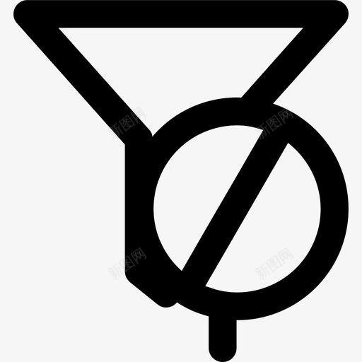 清除筛选svg_新图网 https://ixintu.com 清除 筛选