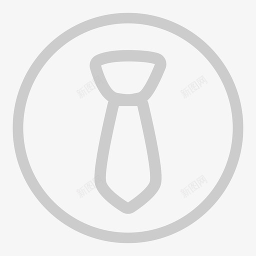 职位搜索svg_新图网 https://ixintu.com 职位搜索