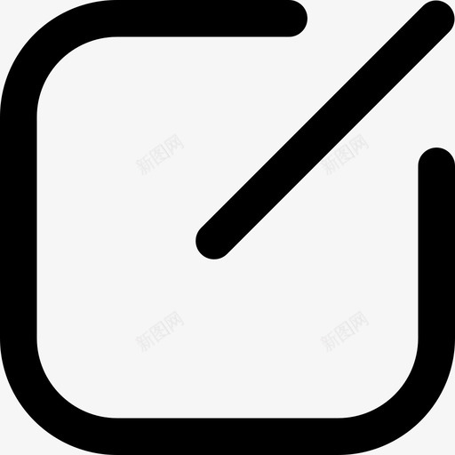 修改地址svg_新图网 https://ixintu.com 修改 地址