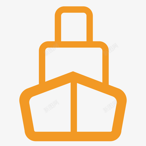 车船税svg_新图网 https://ixintu.com 车船