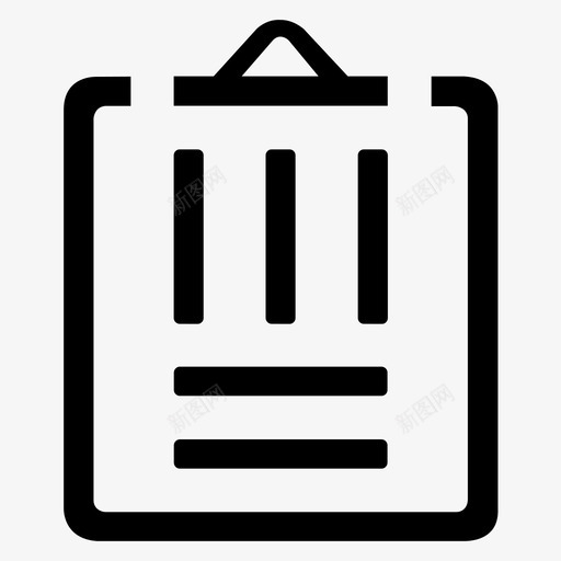 repository题目解析svg_新图网 https://ixintu.com repository 题目 解析