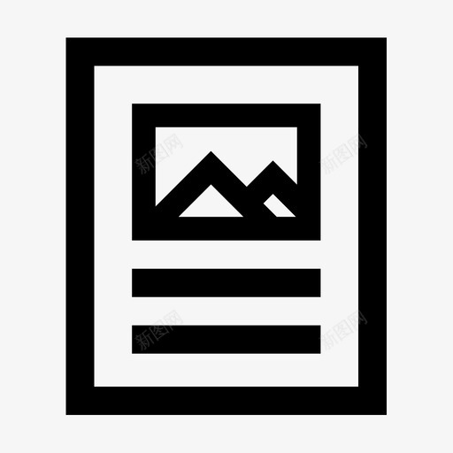 e7eesvg_新图网 https://ixintu.com e7ee