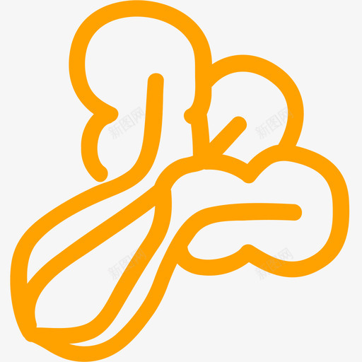 云马校园icon教工净菜副本svg_新图网 https://ixintu.com 马校园 校园 icon 教工 净菜 副本