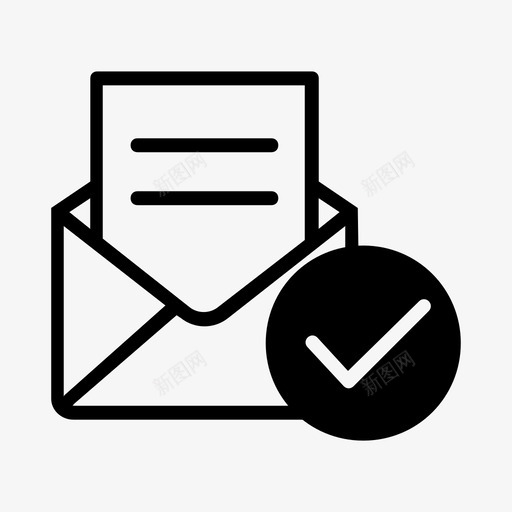 申请成功svg_新图网 https://ixintu.com 申请 成功