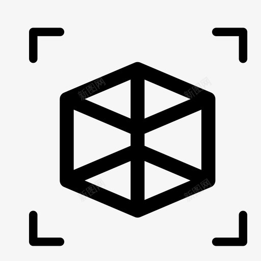 icon0102复制09svg_新图网 https://ixintu.com icon0102 复制