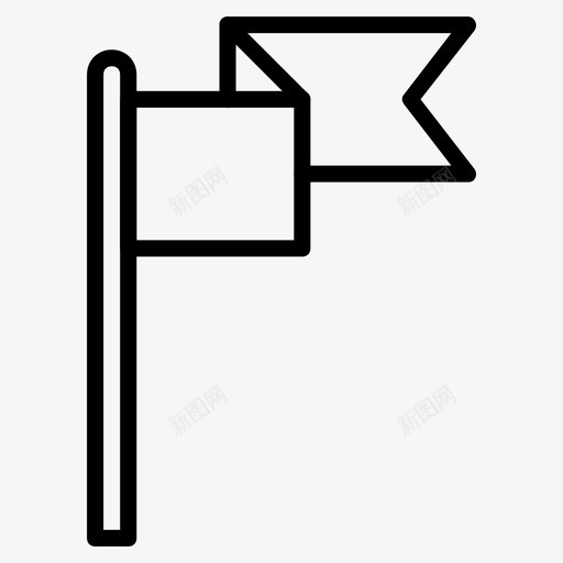 标志截止日期完成svg_新图网 https://ixintu.com 标志 截止 截止日 日期 完成 里程碑 开始 搜索引擎
