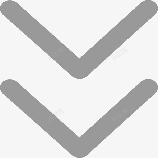 加载更多iconsvg_新图网 https://ixintu.com 加载 更多 icon
