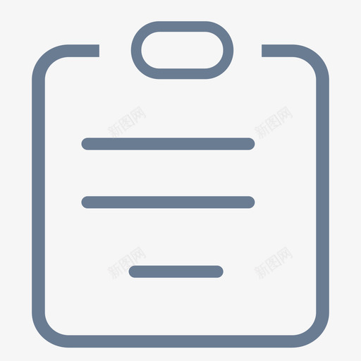 基本信息2svg_新图网 https://ixintu.com 基本 信息