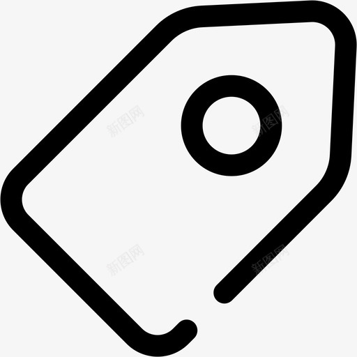 灰cccsvg_新图网 https://ixintu.com ccc
