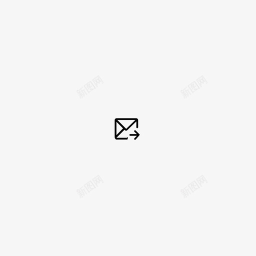 发送数字短信iconsvg_新图网 https://ixintu.com 发送 数字 短信 icon