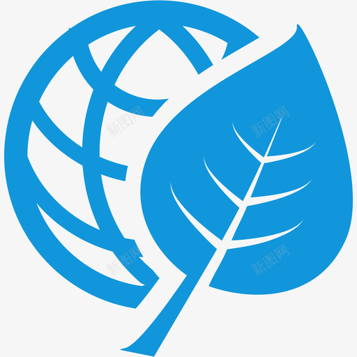 环境监测svg_新图网 https://ixintu.com 环境监测