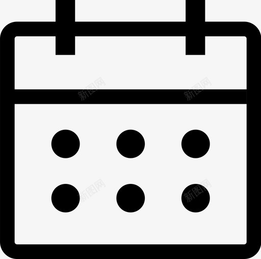 发布时间svg_新图网 https://ixintu.com 发布 时间