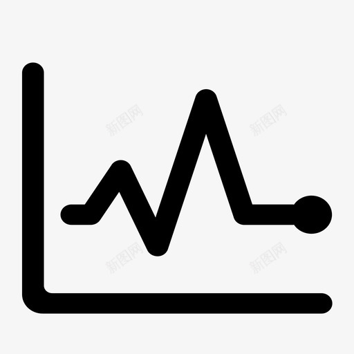 相关报表svg_新图网 https://ixintu.com 报表 相关