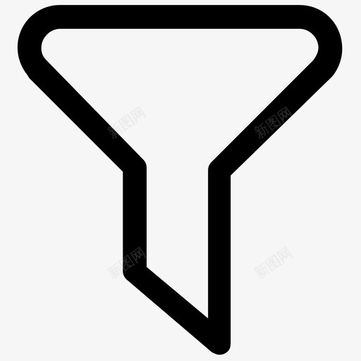 符号筛选svg_新图网 https://ixintu.com 符号 筛选