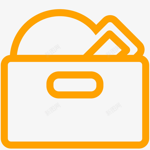 云马校园icon失误招领副本svg_新图网 https://ixintu.com 马校园 校园 icon 失误 招领 副本