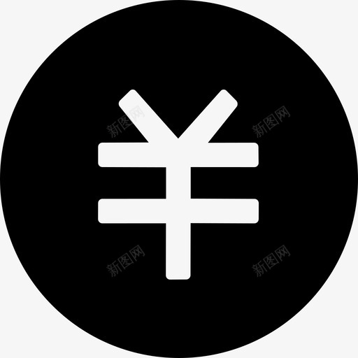 今日充值svg_新图网 https://ixintu.com 今日 充值