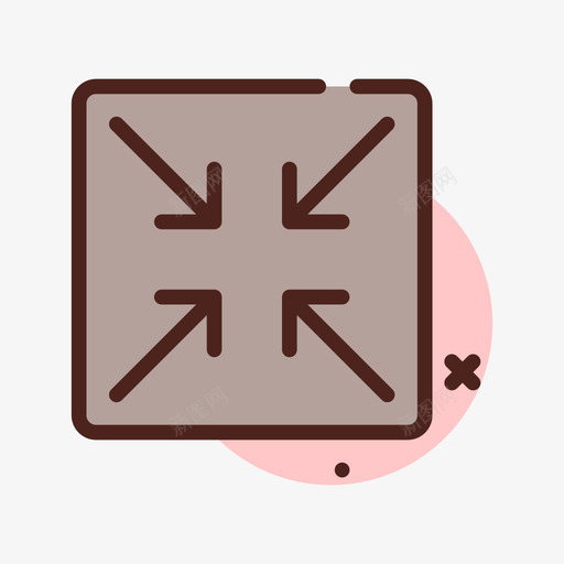 168色小图案svg_新图网 https://ixintu.com 168色 图案