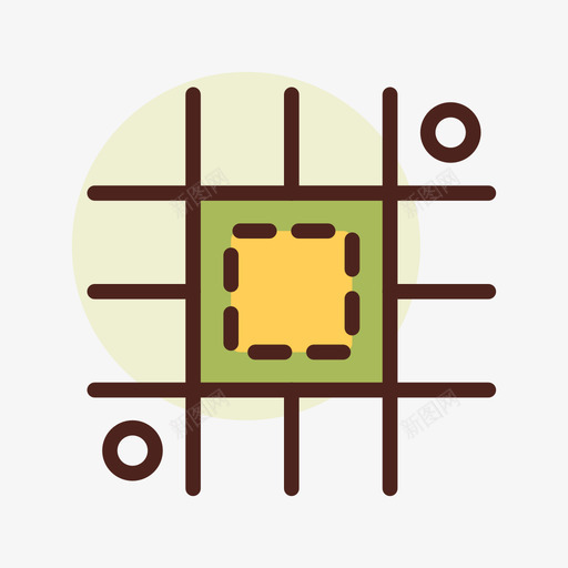 调整大小抽象5线性颜色svg_新图网 https://ixintu.com 调整 大小 抽象 线性 颜色