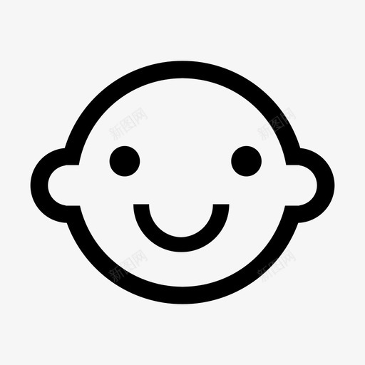 孕婴svg_新图网 https://ixintu.com 孕婴