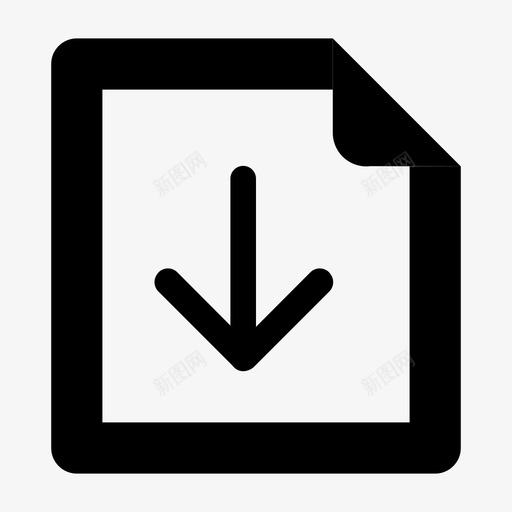 word下载svg_新图网 https://ixintu.com word 下载