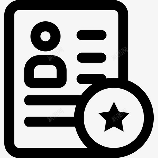 申请院校svg_新图网 https://ixintu.com 申请 院校
