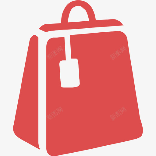 业务领域新商业03iconsvg_新图网 https://ixintu.com 业务领域 新商业 商业 03icon