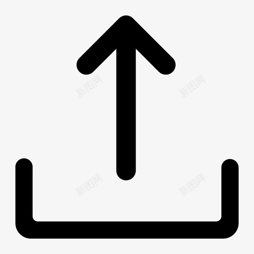 上传模型darksvg_新图网 https://ixintu.com 上传 模型 dark