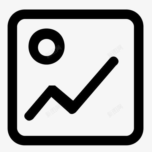面料平台icon图案库svg_新图网 https://ixintu.com 面料 平台 icon 图案
