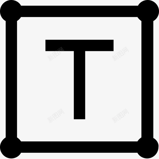 H5文字svg_新图网 https://ixintu.com H5 文字