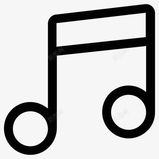 inner05svg_新图网 https://ixintu.com inner05