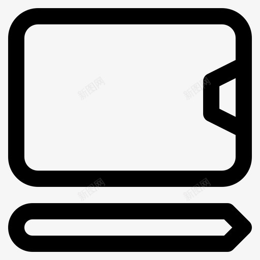 绘图选项卡和笔计算机硬件svg_新图网 https://ixintu.com 绘图 选项 计算机 硬件 键盘