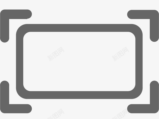 通栏广告svg_新图网 https://ixintu.com 通栏 广告