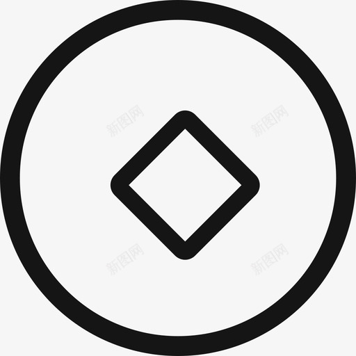 tokensvg_新图网 https://ixintu.com token