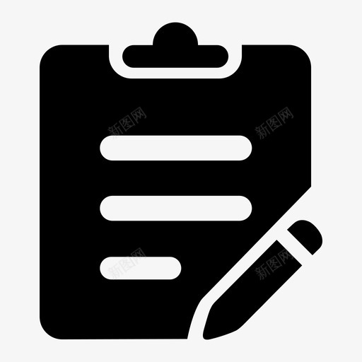销售作业单svg_新图网 https://ixintu.com 销售 作业