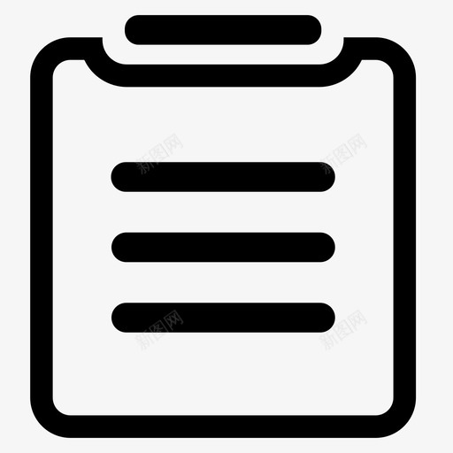 menuicon领用单svg_新图网 https://ixintu.com menuicon 领用