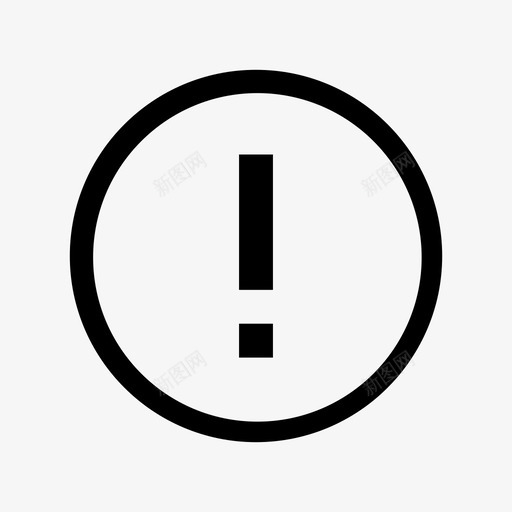 Artboard3Copy20svg_新图网 https://ixintu.com Artboard3Copy20