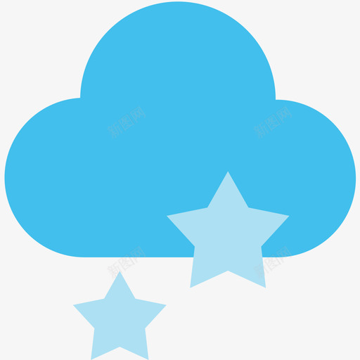 w13svg_新图网 https://ixintu.com w13