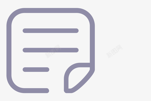 订单名称svg_新图网 https://ixintu.com 订单 名称
