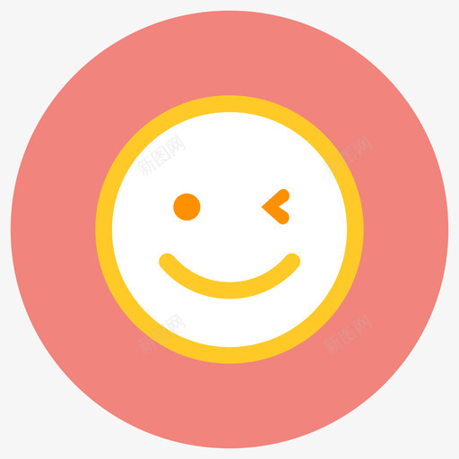 工整svg_新图网 https://ixintu.com 工整